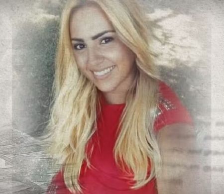 Serial killer alertava a polícia após cometer crimes, diz investigação