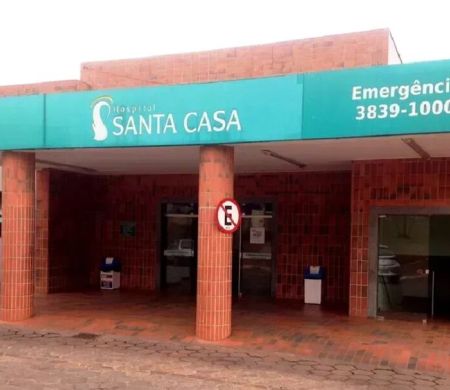 Mulher que comeu planta tóxica morre em MG