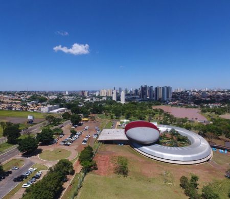 Primeiro Encontro Centro-Oeste ICLEI Brasil será na Capital 