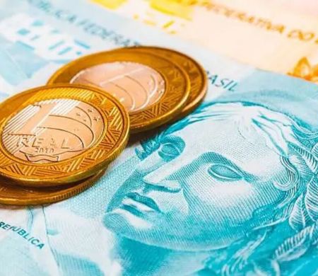 Governo negocia LDO para recompor espaço fiscal