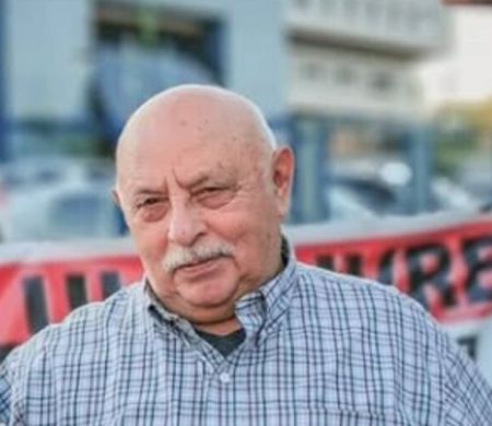 Pedido para convocar irmão de Lula é rejeitado na CPMI