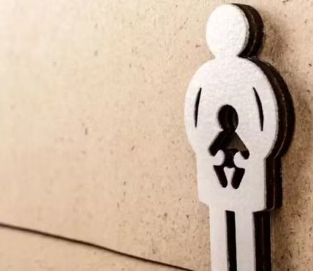Comissão aprova proibição de aborto após a 22ª semana de gestação