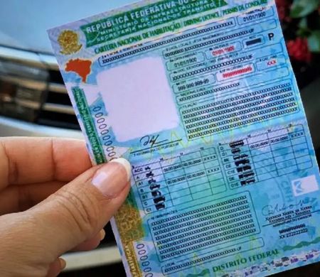Conheça as regras de instrutor sem vínculo com autoescola
