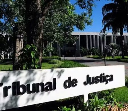 Concurso do TJMS oferece 360 vagas e salário de quase R$ 8 mil