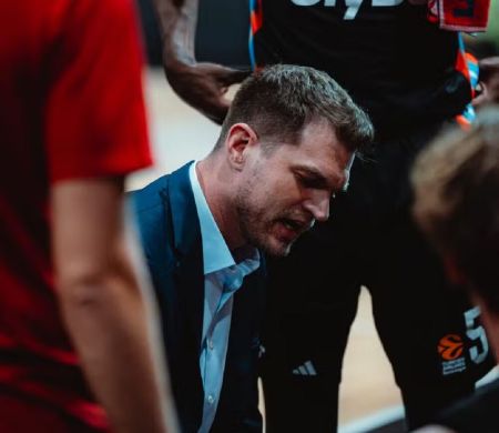 Tiago Splitter assume Trail Blazers após prisão de Billups 