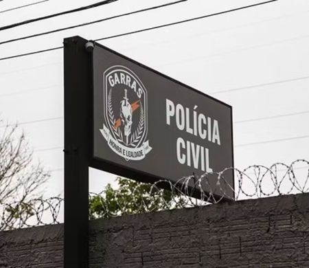Mulher é sequestrada e mantida em cativeiro em Campo Grande