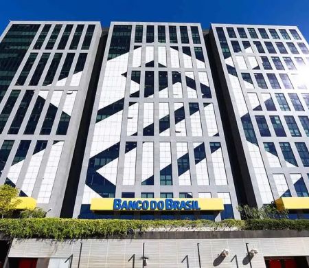Abertas até 1º de dezembro inscrições para prêmio da Fundação BB