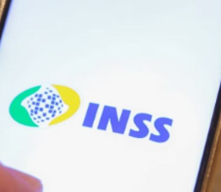 Aposentados e pensionistas do INSS começam a receber a partir de hoje Aposentados e pensionistas do INSS começam a receber a partir de hoje