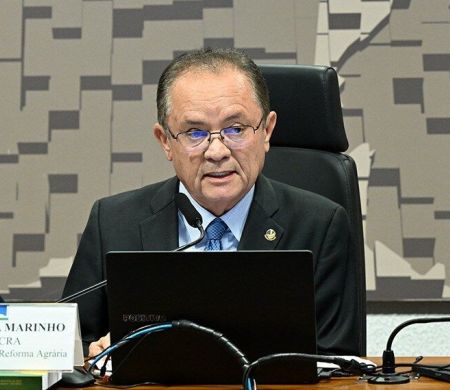 CAE vota limite de 30% para endividamento dos municípios