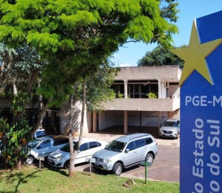 Governador sanciona lei que cria o Marco Legal do Processo Administrativo Governador sanciona lei que cria o Marco Legal do Processo Administrativo