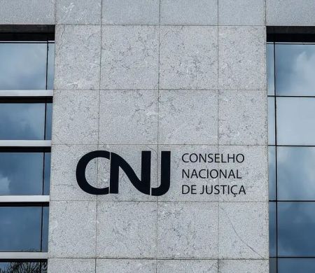 Juízes são orientados a não aceitarem diligências pedidas pela PM Juízes são orientados a não aceitarem diligências pedidas pela PM