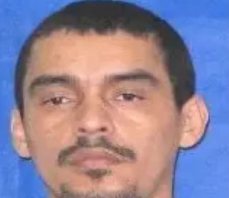 Número 2 do CV, Doca driblou a maior e mais letal operação do país Número 2 do CV, Doca driblou a maior e mais letal operação do país