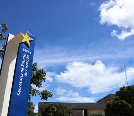 Refis 2025 do governo amplia oportunidades de regularização fiscal Refis 2025 do governo amplia oportunidades de regularização fiscal