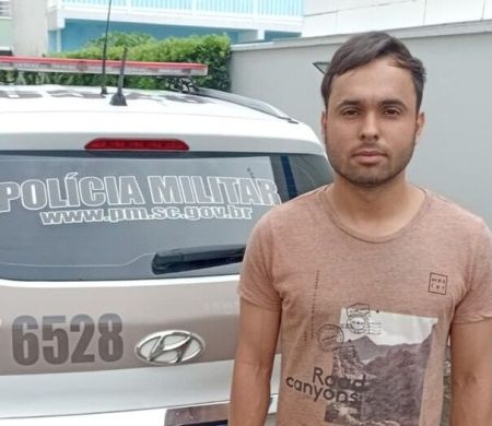 Menino que morou em Campo Grande é morto pelo pai na Paraíba