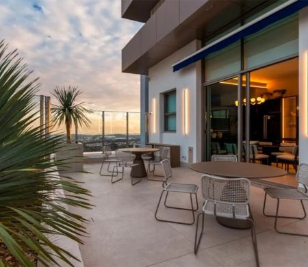 Após operação da PF, procurador do INSS compra imóvel de R$ 5,3 milhões