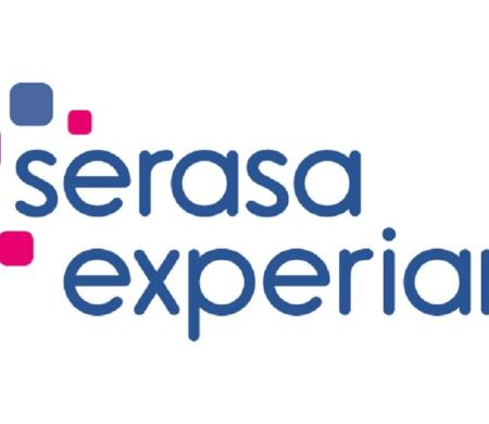 Com descontos de até 99%, Feirão Limpa Nome começa nesta segunda