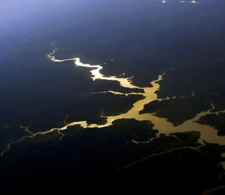 Decreto autoriza Forças Armadas na segurança da COP30 em Belém 