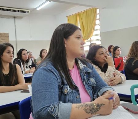 Com formatura nas Moreninhas, Mulheres Mil chega a 790 certificações