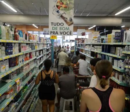 Para especialista, isenção do IR reduz desigualdade, mas CNM diverge