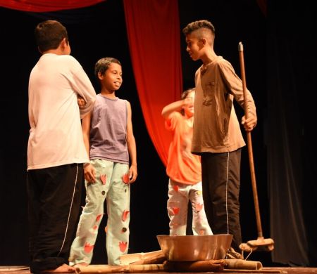 Prefeitura abre processo seletivo para professores temporários para a Reme