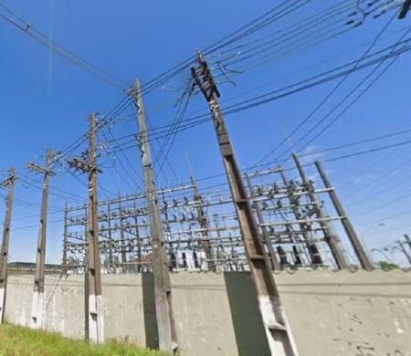 IPCA desacelera para 0,09%, menor nº para o mês de outubro desde 98