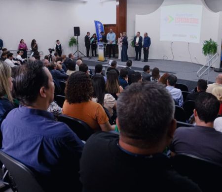 Em mutirão, Sesau fará 2 mil cirurgias e 20 mil atendimentos especializados