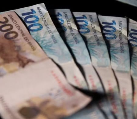 Governo muda as regras do PIS Pasep para 2026 