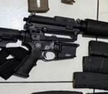 Após ataque que matou indígena, PF investiga morte de trabalhador