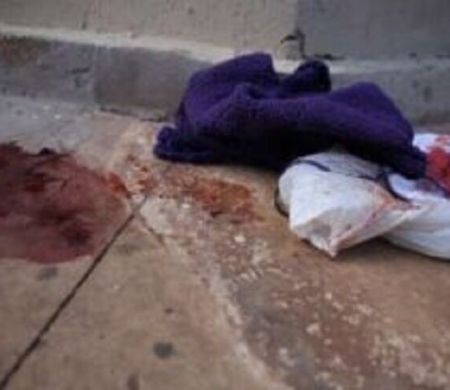 Homem é espancado por moradores após nova tentativa de furto na capital