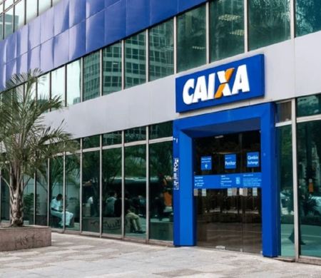 Caixa paga hoje Bolsa Família a beneficiários com NIS final 3 