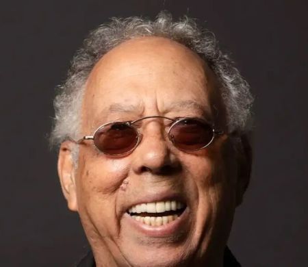 Jards Macalé terá velório aberto ao público às 10h na Funarte