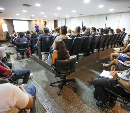 Governo autoriza nomeação de mais 303 aprovados para vagas extras