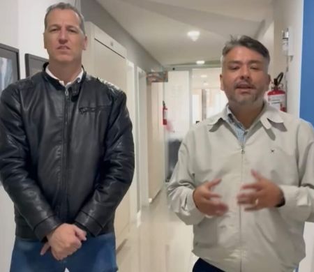 Codevale expande inspeções e atinge 40 estabelecimentos