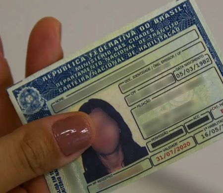 Golpes com documentos explodem e dobram em três anos