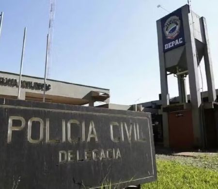 Polícia investiga denúncia de sequestro e estupro de jovem após carona