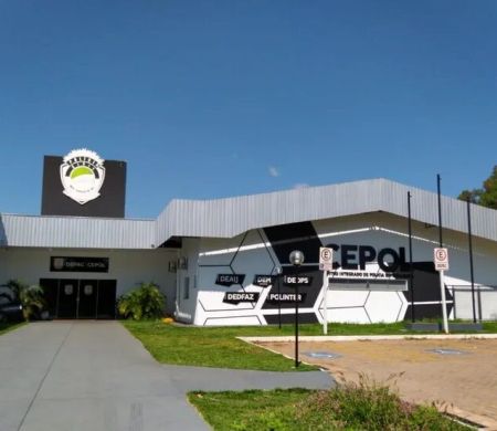 Jovem de 20 anos é morto com quatro disparos em bairro de Campo Grande