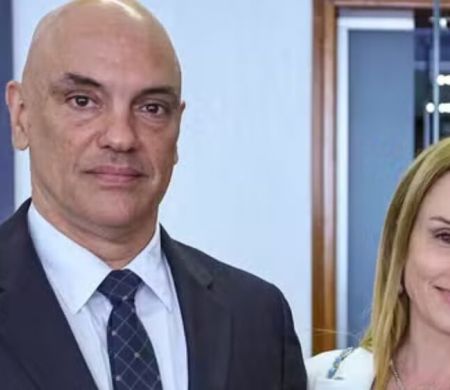 Prisão de Bolsonaro explode no mesmo dia do escândalo do Banco Master