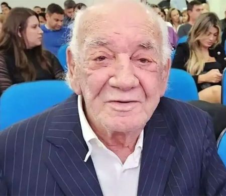 Após prisão na Sucessione, Razuk deixa cela menos de 24 horas