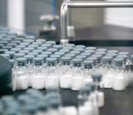 Anvisa aprova vacina contra dengue do Butantan, 1ª do mundo em dose única