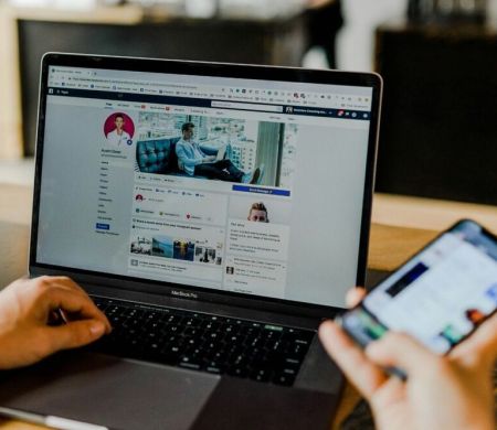 Sejuv abre inscrições para cursos gratuitos com início na próxima semana