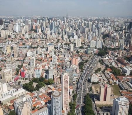 Conselho do FGTS aprova uso do fundo para imóveis de até R$ 2,25 mi