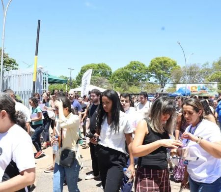 Prazo para instituições oferecerem vagas privadas no Fies começa amanhã