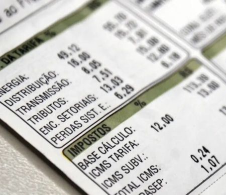 Bandeira vermelha segue e consumidor paga por falhas do setor elétrico