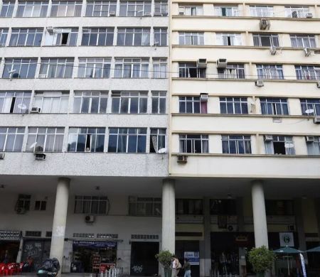 Inflação do aluguel cai 0,11% em 12 meses, com 1º recuo desde maio de 24