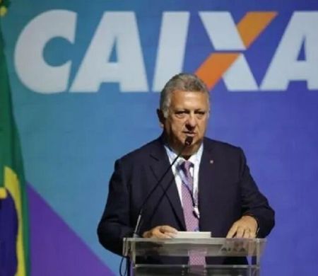 Sobe 30% a busca por crédito imibiliário da Caixa com programas do governo