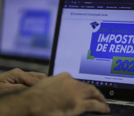 Receita paga nesta sexta-feira lote da malha fina de novembro