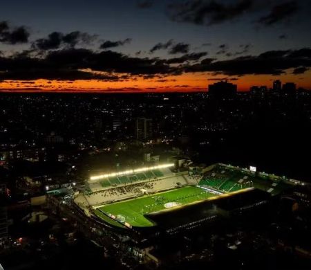Precisando vencer, Juventude enfrenta o Bahia no Alfredo Jaconi 