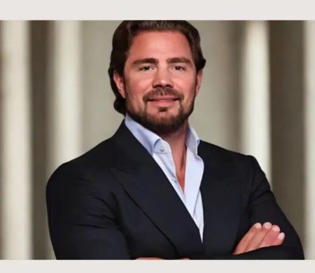 Desembargadora do TRF1 manda soltar Vorcaro e mais 4 do Banco Master