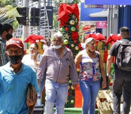 MS fecha outubro com 880 novos empregos e comércio puxa saldo positivo 