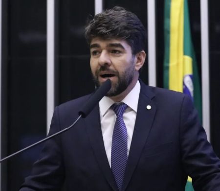 Relator de MP descarta licença ambiental simplificada para mineração